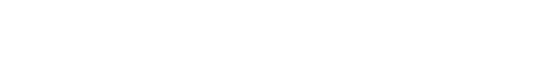 Rusability